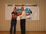 2011 Motorcycle Track Banquet (3/46)
